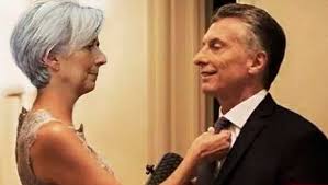 Resultado de imagen para FMI y el PRO