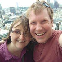 At The Captain's Table: Life