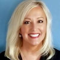 10+ "Christine Cappello" profiles