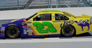 Matchbox jimmy spencer #23 camel ford thunderbird 1:64 scale car w/case. Action Platinum Series Jimmy Spencer 23 Smokin Joes Camel Nascar Racing 1997 Sport Touring Cars Assports27 Toys Hobbies