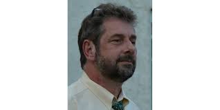 Étival-Clairefontaine. Patrick Colin nous a quittés