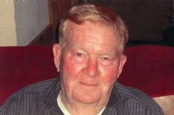 Obituary: Charles Dean Goff