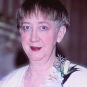 Cothran Family Obituaries