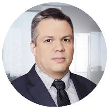 Gustavo Cesar Terra Teixeira no Migalhas