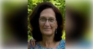 Terri Lee Edgerton Obituary (2023)