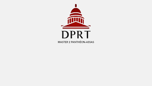 Assurer aux étudiants un début de spécialisation dans le domaine du droit social ; Actualites Master Professionnel Droit Et Pratique Des Relations De Travail Universite Paris 2 Pantheon Assas