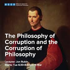 Melbourne School of Continental Philosophy (@mscp.org.au) • Instagram  photos and videos