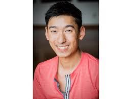 Gary Mok's Instagram, Twitter & Facebook