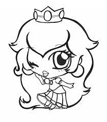 View larger image image credit: Peach Coloring Page Coloring Home