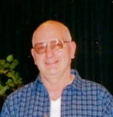 Robert "Bob" MOTT Obituary