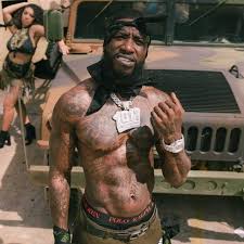 I'm an 808 mafia & southside super fan as you all are well aware. Dark Trap Tumblr