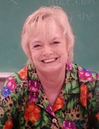 Obituary information for Nanci Haase