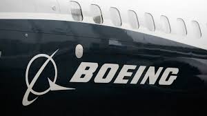 1300px x 857px boeing clipart. Boeing Airbus To Lose Nearly 40b Thanks To New Iran Sanctions Axios