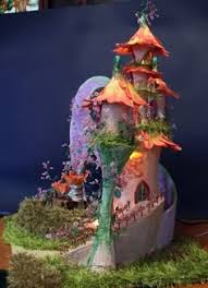 160 ideeën over Droom kasteel