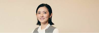 「星野真里」の画像検索結果