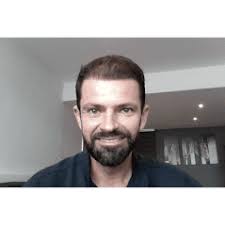 David NARI, Ostéopathe à Toulon : Prenez rendez-vous en ligne