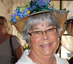 Thankyou for the great photos Brad. See you again soon.