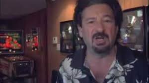 Sib Hashian and Barry Goudreau's car commercial