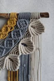 We did not find results for: 900 Macrame Wall Hangings Ideas In 2021 Macrame Wall Macrame Macrame Wall Hanging