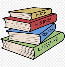 Maybe you would like to learn more about one of these? Stack Of Books Drawing Easy Png Image With Transparent Background Toppng