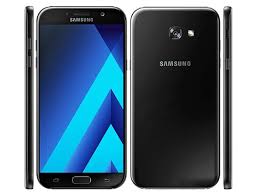 Senarai harga baru ini berkuatkuasa bermula 1 januari 2018. Spesifikasi Dan Harga Samsung Galaxy A7 2017 Di Malaysia Technave Bm