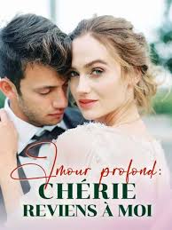 Le pari du destin : mon mari magnat Chapitre 8 La perception qu'il avait  d'elle changeait