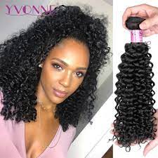 Vanalia 3c 4a clip ins, kinky curly clip in hair extensions for african american black women, 3c 4a clip ins,9a brazilian remy hair double wefted natural black,120 gram 18inch. Yvonne 3c 4a Malaysian Curly Virgin Hair 3 Bundles Human Hair Weave Natural Color Bundles Curly Bundles Lotbundle Hair Aliexpress