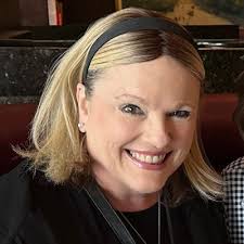 Congratulations to my mom, I grew up listening to her speaking so highly of  FSU, and now she gets to be a part of that!