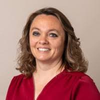 8 "Jodi Small" profiles