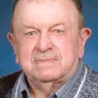 Frank Tyler Midkiff Sr.