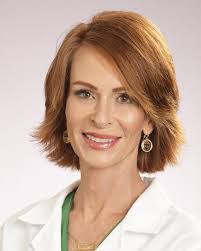 Heidi Norton's Instagram, Twitter & Facebook