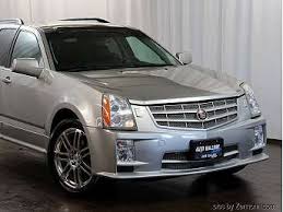 Image result for White Lightning 2006 SRX