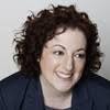 Snl no laughing matter anymore. Why Aren T Comedy Movies Nowadays Funny Anymore Quora