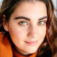 10+ "Mariah Wiley" profiles