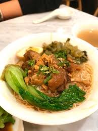 We did not find results for: Song Fa Rou Gu Cha Feds Xinyi A13 Xinyi District Restaurant Bewertungen Telefonnummer Fotos Tripadvisor