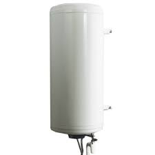 Cela dit je ne m'y connais pas du tout en réglage car j'ai deux soucis. Chauffe Eau Electrique Titane Blyss 200l Castorama