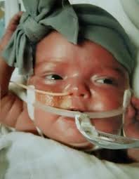 Harley Guajardo Obituary (2020