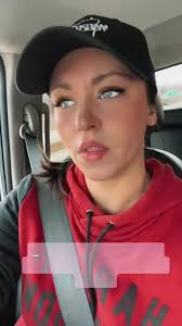 Jamie Leigh Blakelock