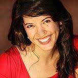 Naomi Lyon (naomi_lyon)