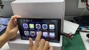 Maybe you would like to learn more about one of these? T3l Android 9 High Spec Max Automart Solution Sdn Bhd