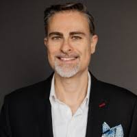 60+ "Daniel Massie" profiles