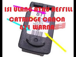 We did not find results for: Cara Mengisi Tinta Warna Canon Bisabo Channel