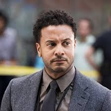 Watch Movies and TV Shows with character Oliver Yates for free! List of  Movies: Ransom