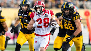 Filme porno cu bunicuțe