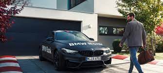 Follow these easy steps step 1. Bmw Finanzierung