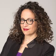 Built with Biology 2021 Speakers