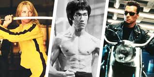 These top action movies offer good times and excitement from hollywood's greatest films. The 27 Best Action Movies Of All Time