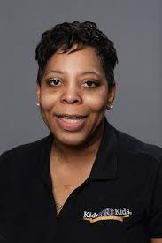 Parker-Chase Preschool