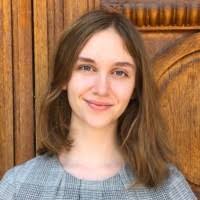 6900+ "Crisp," profiles