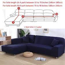Pin On Making My House A Home